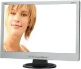monitor-22-nec-kod-producenta-lcd22wv
