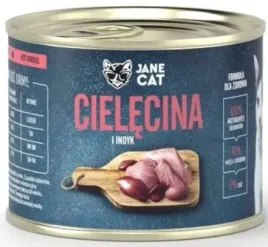 jane-cat-or-adult-or-cielecina-indyk-200g