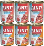rinti-or-kennerfleisch-junior-or-mix-6x400g