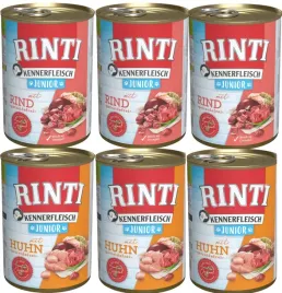 rinti-or-kennerfleisch-junior-or-mix-6x400g