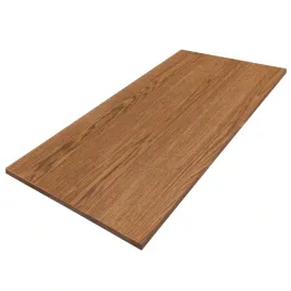 blat-biurka-debowy-premium-138x72cm-35mm-kolory-blat-na-wymiar