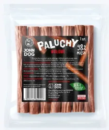 john-dog-or-paluchy-98percent-miesa-or-wolowina-7-szt