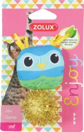 zolux-or-lovely-or-zabawka-dla-kota-sowa