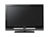 oryginalny-sony-32