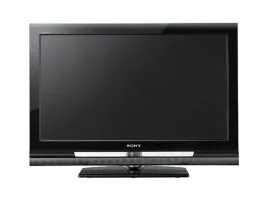 oryginalny-sony-32
