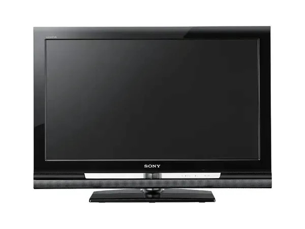 oryginalny-sony-32-stan-powystawowy