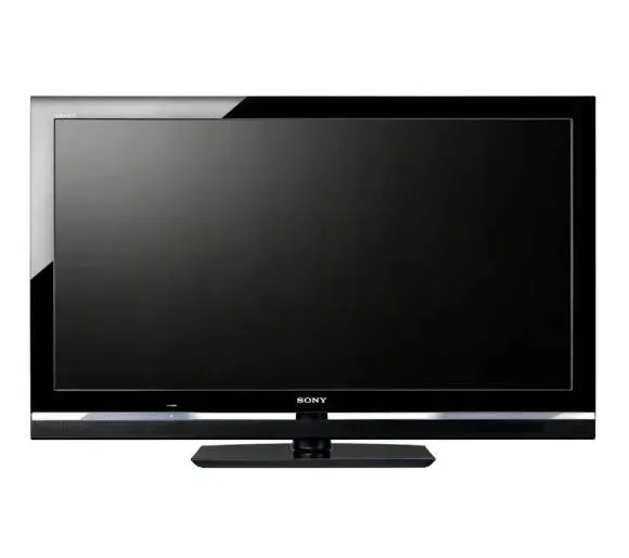 oryginalny-sony-32-marka-sony
