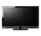 oryginalny-sony-32-marka-sony