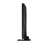 oryginalny-sony-32-model-kdl-32v4200