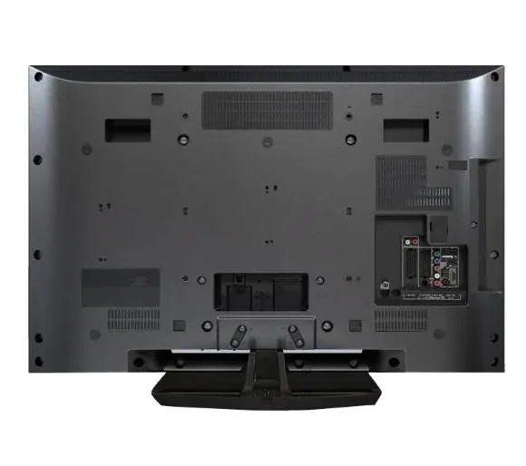 oryginalny-sony-32-typ-telewizora-led