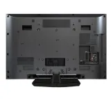 oryginalny-sony-32-typ-telewizora-led