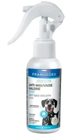 francodex-spray-na-nieprzyjemny-oddech-psa-kota