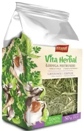 vitapol-or-vita-herbal-lodyga-pietruszki-50g