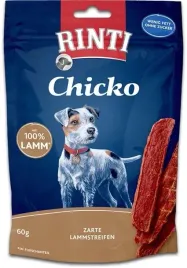 rinti-or-snacks-chicko-or-jagniecina-60g
