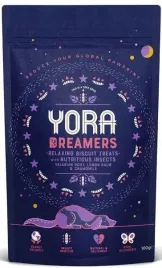 yora-or-dreamers-przysmaki-dla-psa-z-insektami-100g