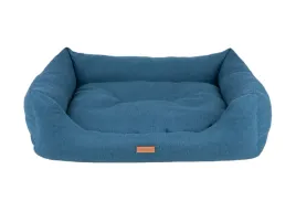 amiplay-or-montana-or-sofa-m-68x56x18cm-niebieska