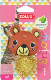zolux-or-lovely-or-zabawka-dla-kota-mis