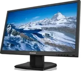 monitor-24-lenovo
