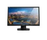 monitor-24-lenovo-stan-powystawowy
