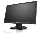 monitor-24-lenovo-model-thinkvision-lt2423