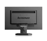 monitor-24-lenovo-kod-producenta-60a8kat2eu