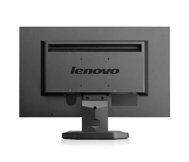 monitor-24-lenovo
