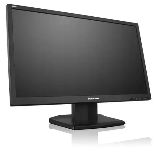 monitor-24-lenovo