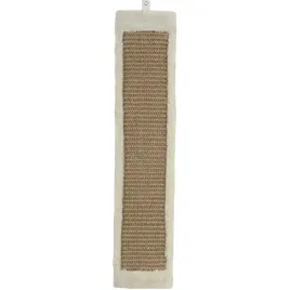 zolux-or-drapak-or-drapka-sizal-mala-bezowa
