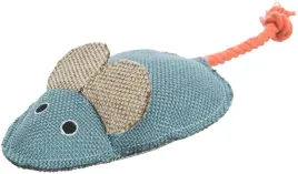 trixie-or-mysz-xxl-15cm