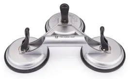 przyssawka-do-szyb-3x-uchwyt-do-150kg-szkla-glazury-plytek-gresu-potrojna