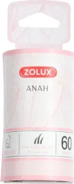 zolux-or-anah-or-rolka-do-zbierania-siersci-wklad