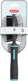 zolux-or-anah-or-szczotka-dwustronna-dla-psa-mala