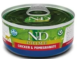 farmina-or-nandd-prime-or-adult-or-kurczak-80g