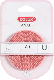 zolux-or-anah-or-szczotka-okragla-gumowa-do-czesania