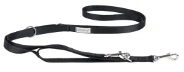 amiplay-or-samba-or-smycz-regulowana-7w1-m-czarna