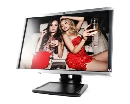 monitor-24-hp
