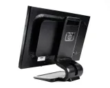 monitor-24-hp-stan-powystawowy