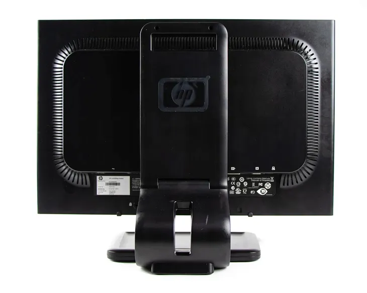 monitor-24-hp-model-la2405wg