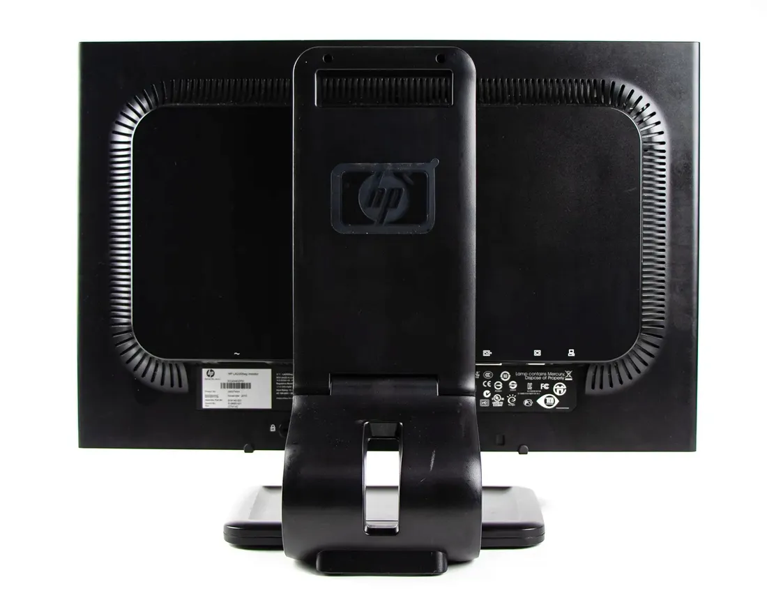 monitor-24-hp