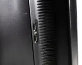 monitor-24-hp-rodzaj-podswietlania-lcd