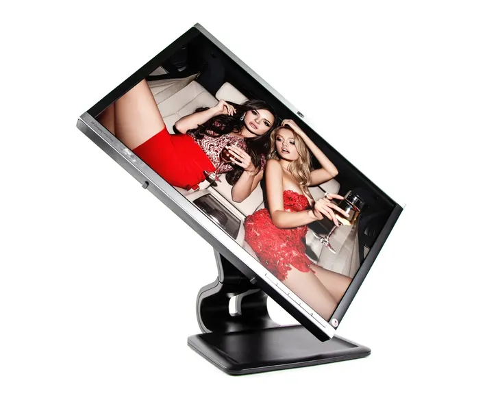 monitor-24-hp-przekatna-ekranu-24