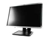 monitor-24-hp-czas-reakcji-5-ms