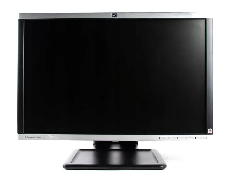 monitor-24-hp-jasnosc-300-cd-m