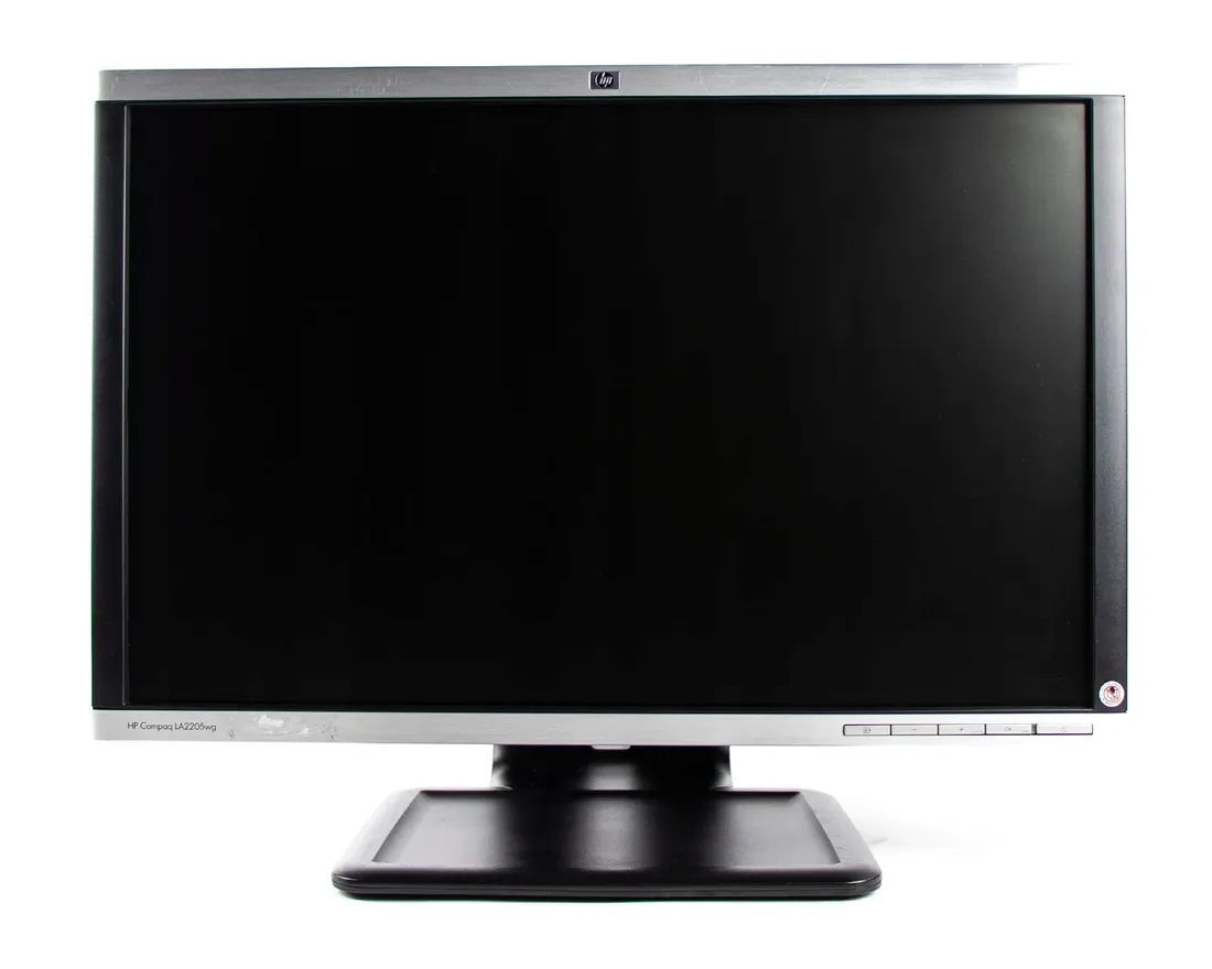 monitor-24-hp-stan-powystawowy