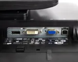 monitor-24-hp-typ-matrycy-tn