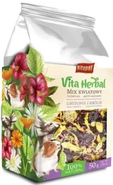 vitapol-or-vita-herbal-mix-kwiatowy-50g