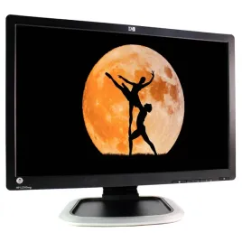 monitor-22-hp