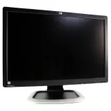 monitor-22-hp-stan-powystawowy
