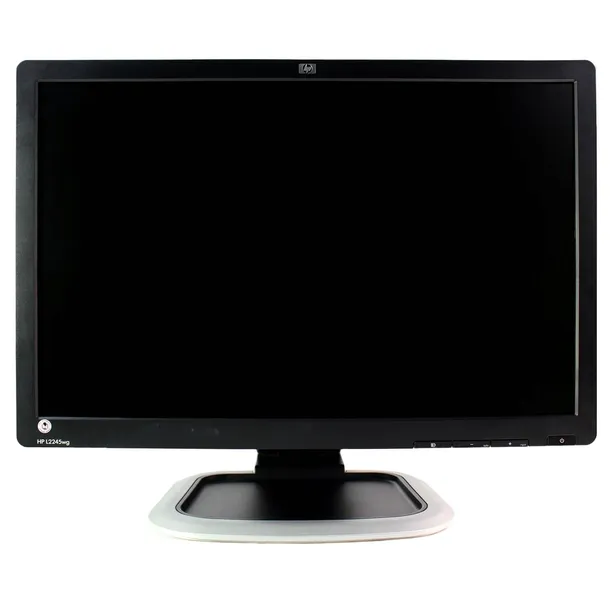 monitor-22-hp-model-l2245wg