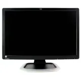 monitor-22-hp-model-l2245wg